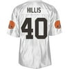 NFL - Big Men's Cleveland Browns #40 Peyton Hillis Jersey