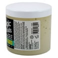 thumbnail image 2 of Perlier Exfoliante para la ducha, mantequilla corporal y miel, 6,7 onzas líquidas (B00NKNC44E), 2 of 3