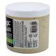 thumbnail image 2 of Perlier Exfoliante para la ducha, mantequilla corporal y miel, 6,7 onzas líquidas (B00NKNC44E), 2 of 3