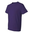 thumbnail image 2 of Gildan ® 100% Ring Spun Cotton T-Shirt. 980, 2 of 5