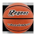 thumbnail image 1 of Ballon de Basketball de Regent, 1 of 1