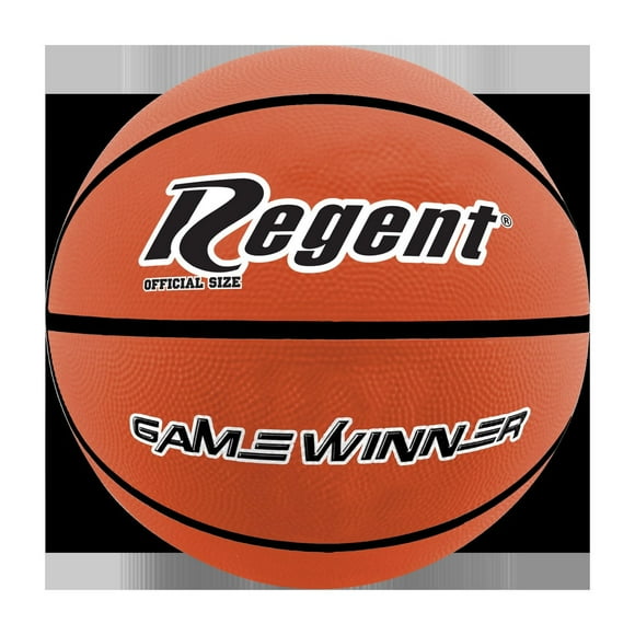 Regent Basketball