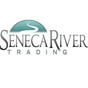 Seneca River Trading, Inc. profile photo