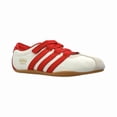 thumbnail image 3 of Tenis Zapatilla Deportiva Adidas Originals Tokyo MJ color blanco con franjas rojas, 3 of 5