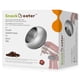 thumbnail image 1 of Snack Coater Aieve compatible con la batidora de pie KitchenAid, 1 of 7