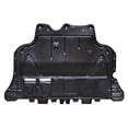 thumbnail image 1 of Tolva Motor Volkswagen Golf 2015 A 2017 GENERICA Inferior, 1 of 3