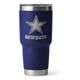 thumbnail image 1 of Vaso Térmico Acero inoxidable Dallas 30oz Verde, 1 of 2