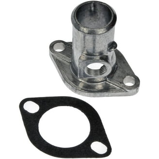 Dorman 902-5932 Alloggiamento Termostato Refrigerante: Ricambio Robusto E Affidabile Per La Tua Auto - 2