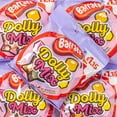 thumbnail image 5 of Barratt Dolly Mix Multicoloured Candy and Jelly Sweets (150g x 12), 5 of 6