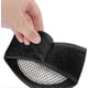 thumbnail image 3 of Neck Support Brace For Pain Relief And Bone Relaxer Self Heating Cervical Wrap Suffer Adjustable, 3 of 5