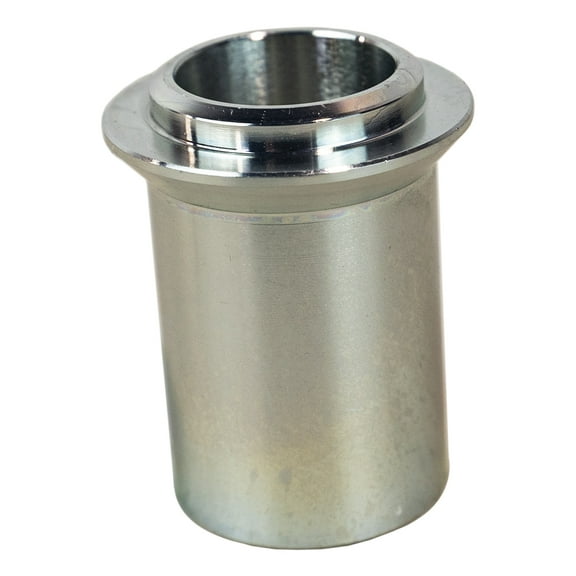 Polaris 5137900 Pivot Needle Bushing Slingshot Touring SLR SL S 2015-2019