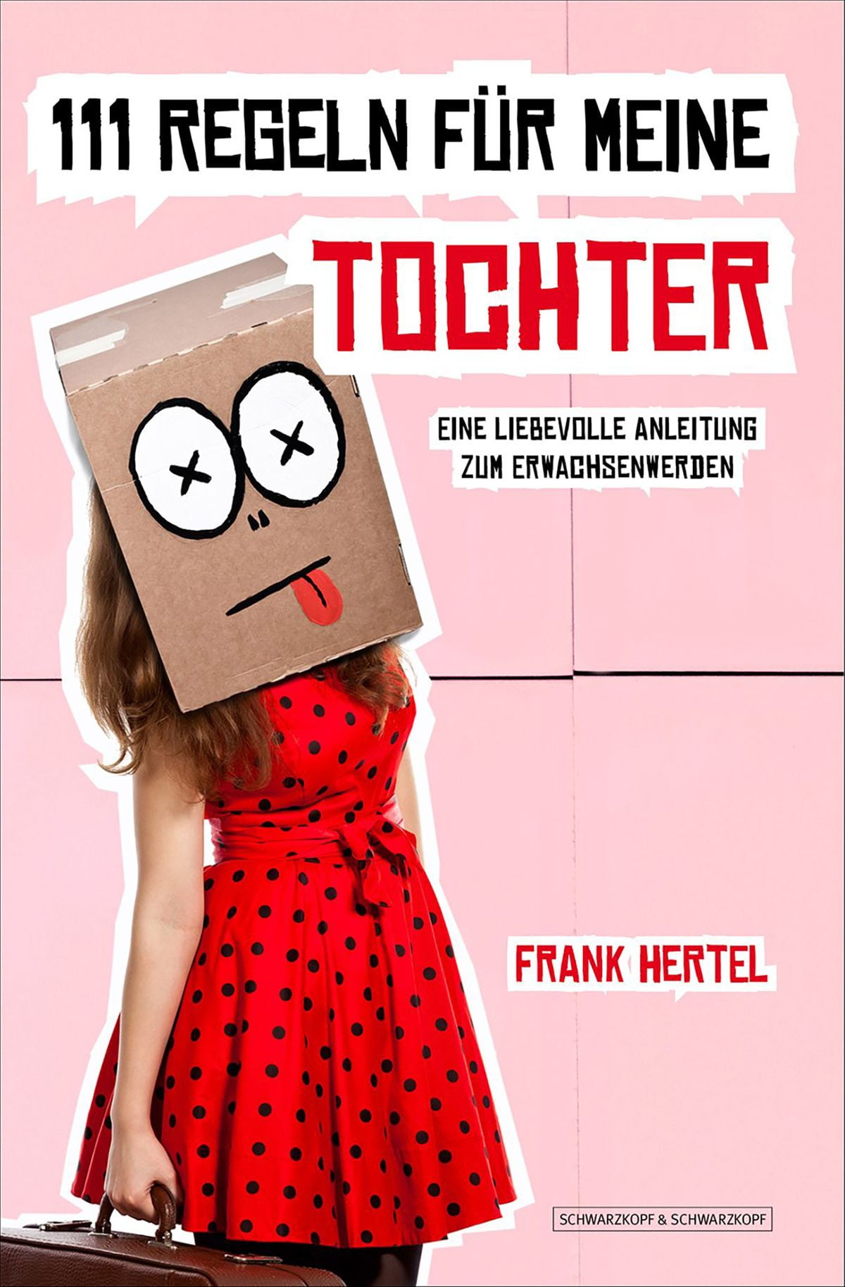 Dating regeln für meine tochter
