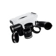 thumbnail image 3 of lacooooppia RV Sewer Waste Plumbing Connection System Kit Automotive Component with Slip With Box, 3 of 8