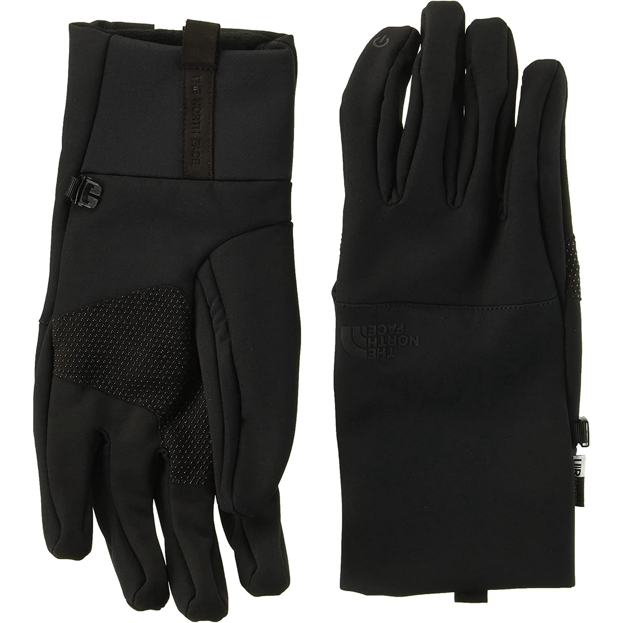 Gant Apex Etip pour Hommes The North Face