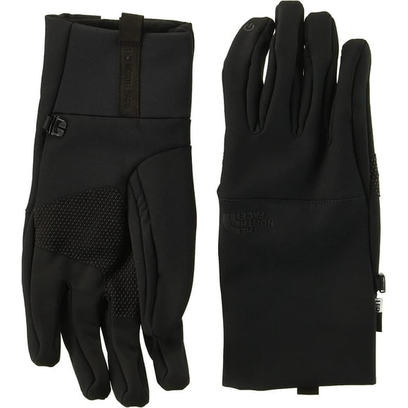 The North Face Men's Apex Etip Glove