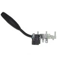 thumbnail image 4 of Wells Vehicle Electronics 1S12287 Combination Switch, 4 of 7