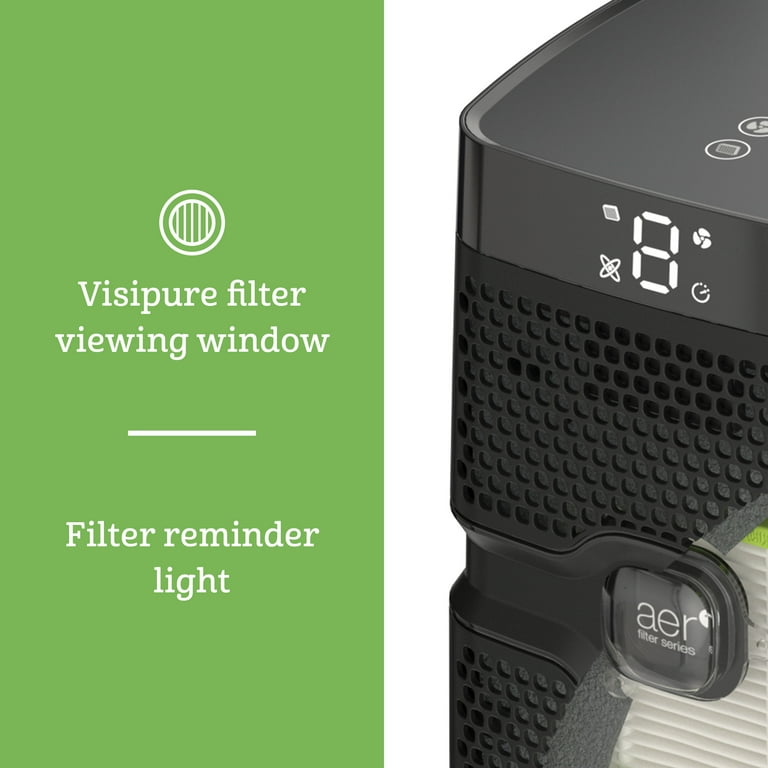 Holmes air on sale filter walmart