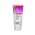 thumbnail image 2 of Secura Extra Protective Hand Cream Tube, 2 of 3