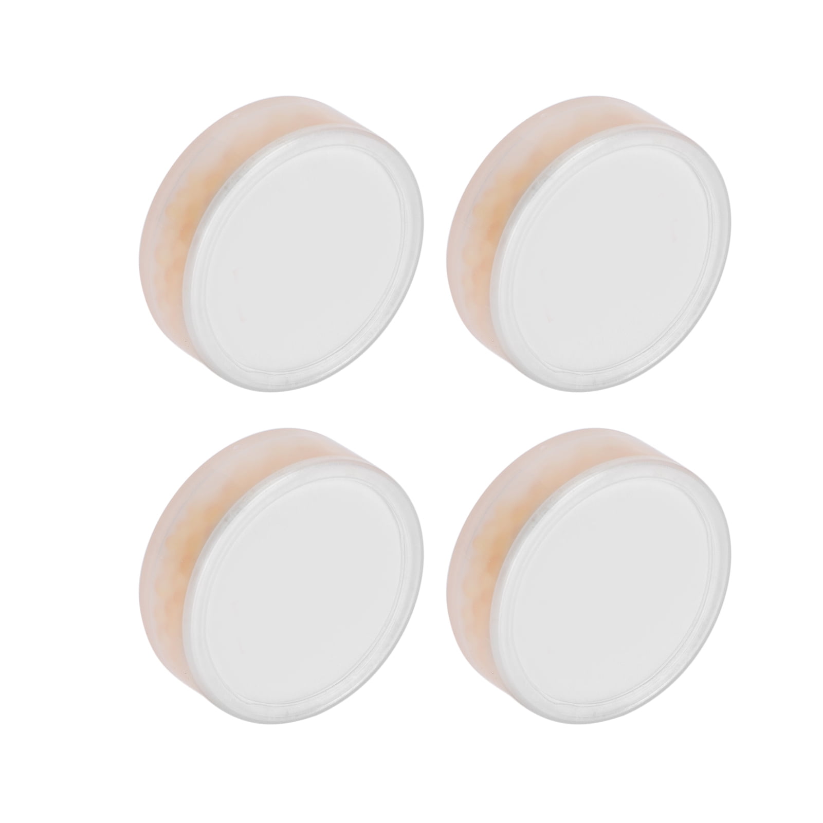 Hearing Aid Desiccant, Portable Hearing Aid Drying Cake For Hearing Aid