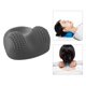 thumbnail image 5 of Almohada quiropráctica, camilla de cuello, o del dolor de cuello, soporte pa tensión muscul Gris Zulema Almohada quiropráctica, 5 of 8