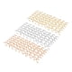 thumbnail image 1 of 30pcs espiral horquillas giros tornillos clips de pelo accesorios para mujer para mujeres niñas, 1 of 6