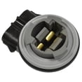 thumbnail image 4 of STANDARD IGN PARTS Side Marker Lamp Socket S-786 Fits select: 1997-2003 FORD F150, 1997-2003 FORD F250, 4 of 4