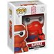 thumbnail image 2 of Funko POP! Disney: Big Hero 6 - Supersized 6" Baymax, 2 of 3