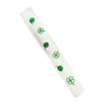thumbnail image 2 of Funda de Alineación shamjiam Soporte para Accesorios Blanco, 2 of 8