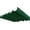 B, variant on Nnndbs Large Retractable Sun Shade Sail, Waterproof UV Protection Outdoor Awning with Eyelets and Ropes, Wave Patio Garden Canopy Cover for Yard Deck Pergola