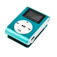 thumbnail image 1 of Uinagy Mp3 Music Clip (Metal Material), 1 of 5