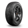 thumbnail image 1 of Llanta 255/55R20 Continental ContiCrossContact LX20 107H SL, 1 of 6
