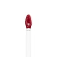 thumbnail image 2 of Tinta de Labios Nyx Professional Makeup Lip I.V. Blush Rush 5 ml, 2 of 4