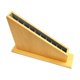 thumbnail image 3 of Soporte de varillas de madera Montessori, herramientas matemáticas, juegos, , equipo de material didáctico, de varillas, 3 of 9