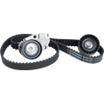 thumbnail image 1 of KIT DISTRIBUCIÓN BANDA G3 2006 al 2008 PONTIAC L4 1.6L KEEP ON GREEN, 1 of 3