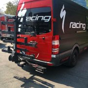 Hitchswing Hitch Swing Hitch & Towing Parts & Sets