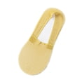 thumbnail image 1 of Whataatahia Calcetines bajos Calcetines antideslizantes Calcetines finos y frescos transpirables para mujer, 1 of 5