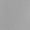 Gray, variant on Womens Jacket Women's Solid Casual Thicken Wool Stand Collar Inner Lining Pocket Breasted Pea Mao Coat Jackets for Women Sweatshirt for Women Open Front Cardigan for Women
