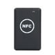 thumbnail image 5 of Lector de tarjetas IC, lector NFC, escritor, USB rápido, lector NFC, lector de tarjetas NFC, diseño de precisión NikouMX herramienta, 5 of 8