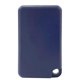 thumbnail image 4 of 2pcs Garage Door Remote 433.92mhz 3-Button Garage Door Opener Control for 94335E 84335E 84330E 8433, 4 of 4