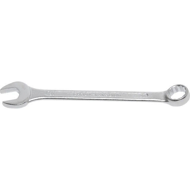 LLAVE COMBINADA | 20 MM | BGS 1070
