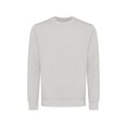 thumbnail image 1 of Iqoniq  Adult Etosha Recycled Cotton Lightweight Sweatshirt, 1 of 3