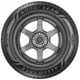 thumbnail image 2 of Llanta 175/70R13 82T Goodyear Assurance Maxlife, 2 of 3