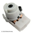 thumbnail image 4 of BeckArnley 201-1858 Ignition Switch, 4 of 4