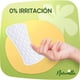 thumbnail image 3 of Protectores Diarios Naturella Diarios Regular Respirables 40 pzas, 3 of 5