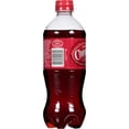 thumbnail image 5 of Cheerwine Legend Soda, 20 Fl. Oz., 5 of 11
