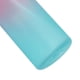 thumbnail image 4 of Botella rociadora para cabello, botella rociadora multifuncional, rociador continuo, botella rociadora para peluquería, diseño exquisito, 4 of 14