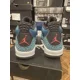 thumbnail image 3 of Size 10 - Jo r-dan Son Of Mars Dark Seas Brand New In Og Box!, 3 of 6