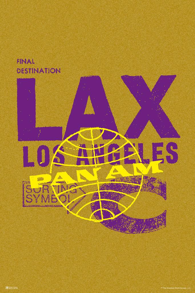 los-angeles-lax-airport-code-california-pan-am-logo-american-vintage