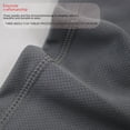 thumbnail image 2 of Unisex Ice Silk UV Protection Face & Neck Gaiter - Quick-Dry, Breathable Sun Shield for Outdoor Cycling, Lightweight Comfort, One Size Fits All (Sand Color, WB-WY-07), 2 of 6