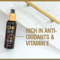 thumbnail image 4 of Chi Argán Oil, 3 Oz, 4 of 5